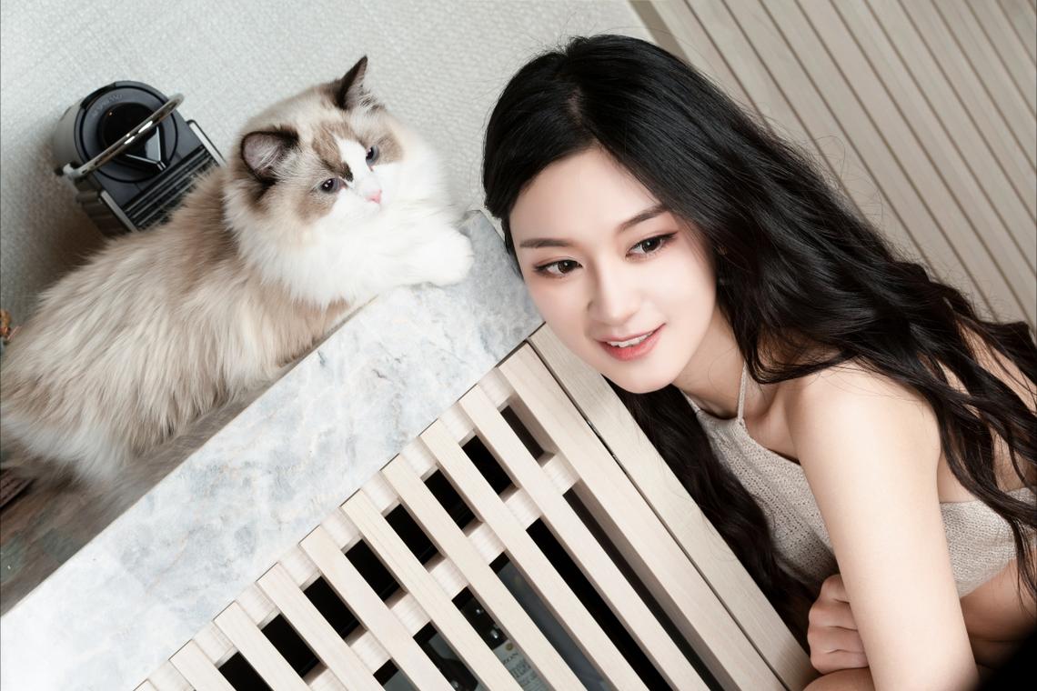 珠江流域安排部署当前流域水旱灾害防御工作